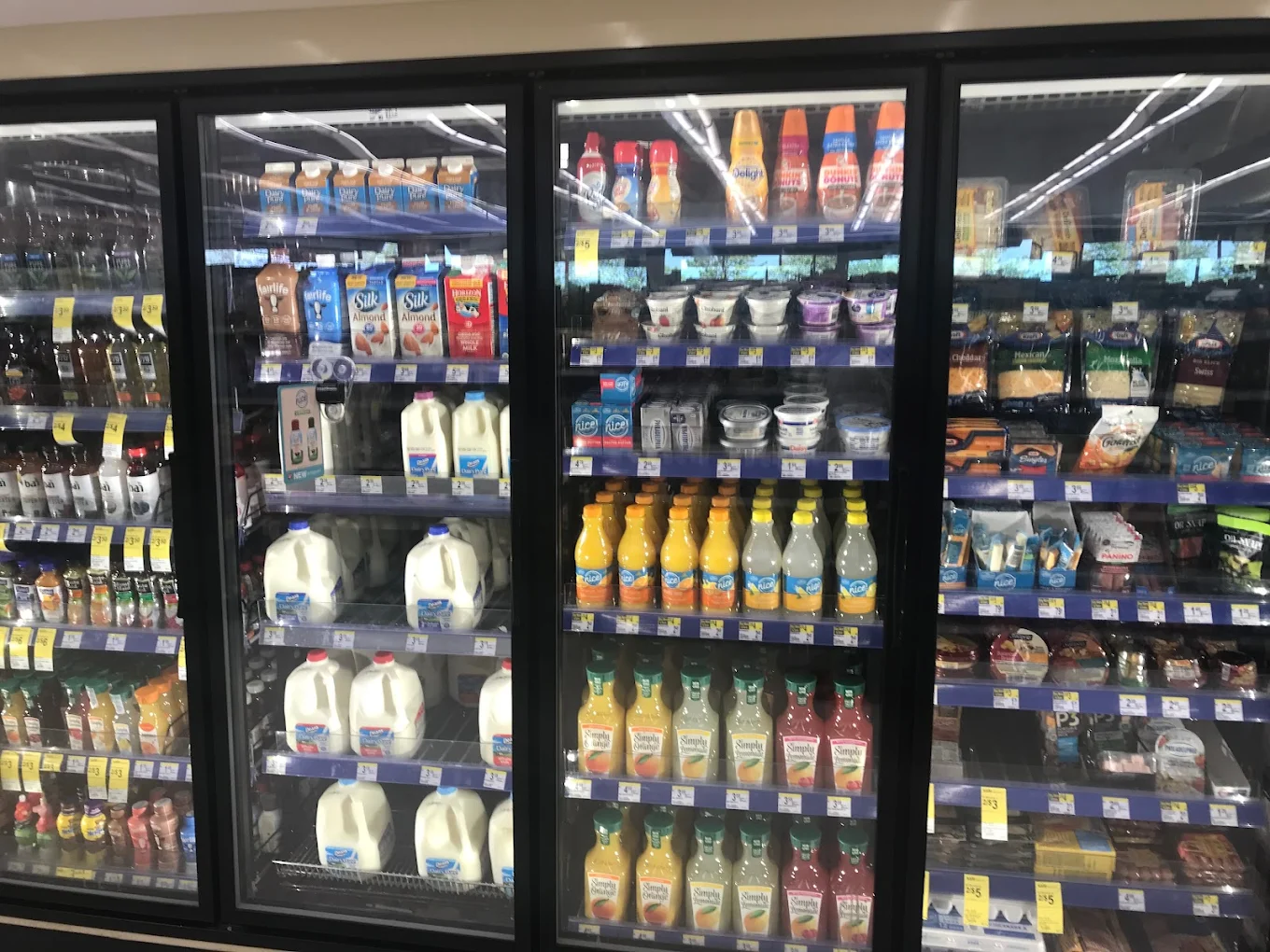 Walgreens Shopping | Store