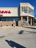 Walgreens Shopping | Store