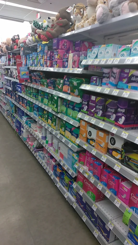 Walgreens Shopping | Store