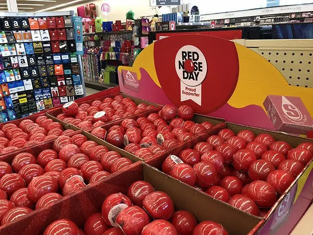 Walgreens Shopping | Store