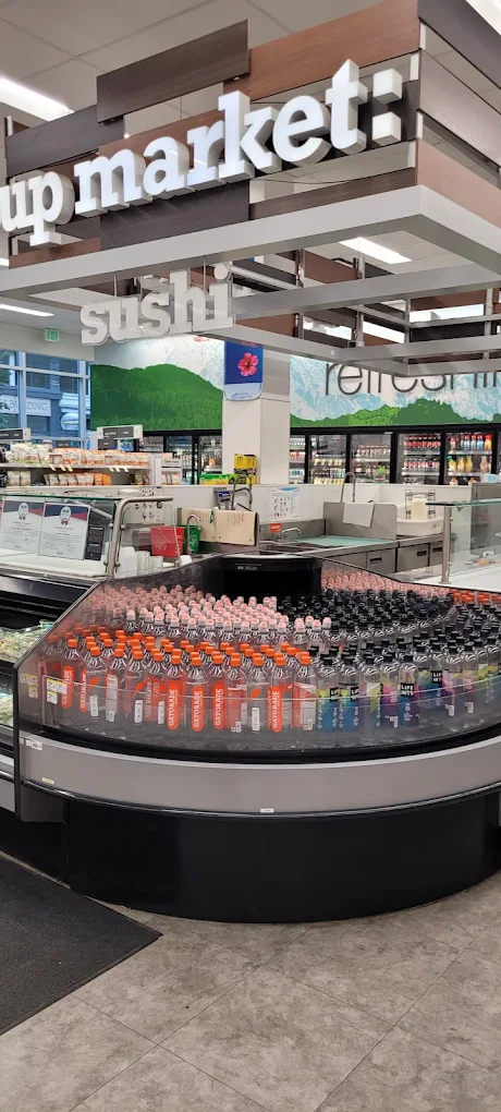 Walgreens Shopping | Store