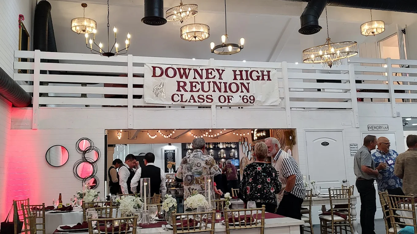 Walgreens Shopping | Mall