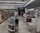 Walgreens 8 | Store