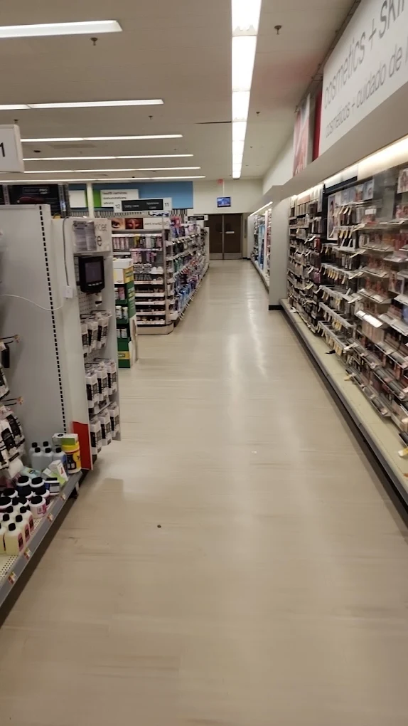 Walgreens Shopping | Store