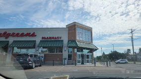 Walgreens Shopping | Store