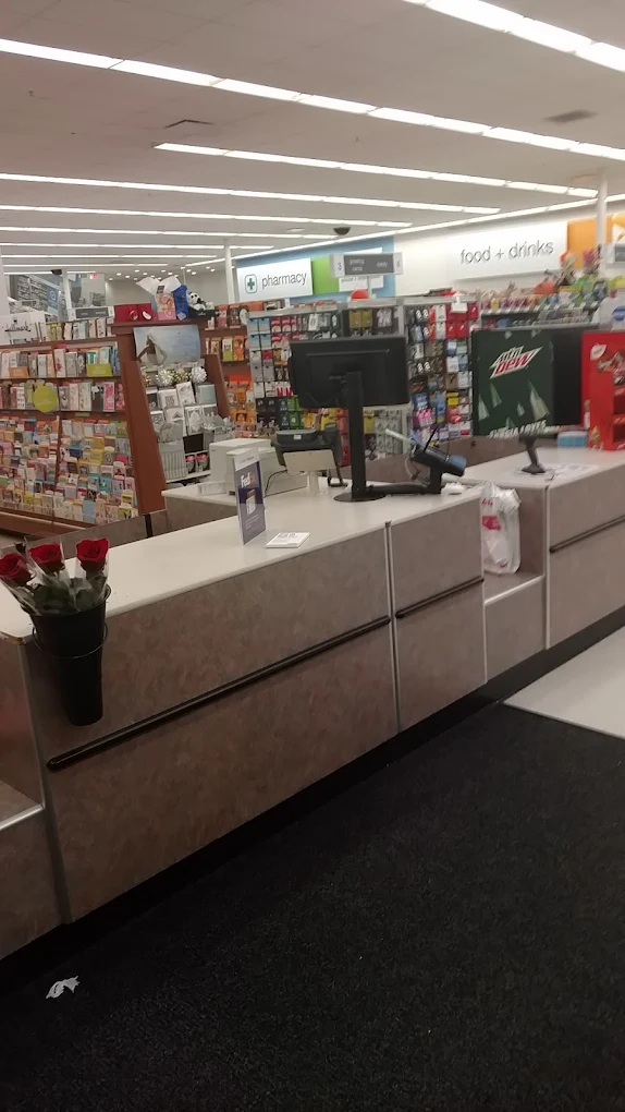 Walgreens Shopping | Store