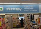 Walgreens 8 | Store
