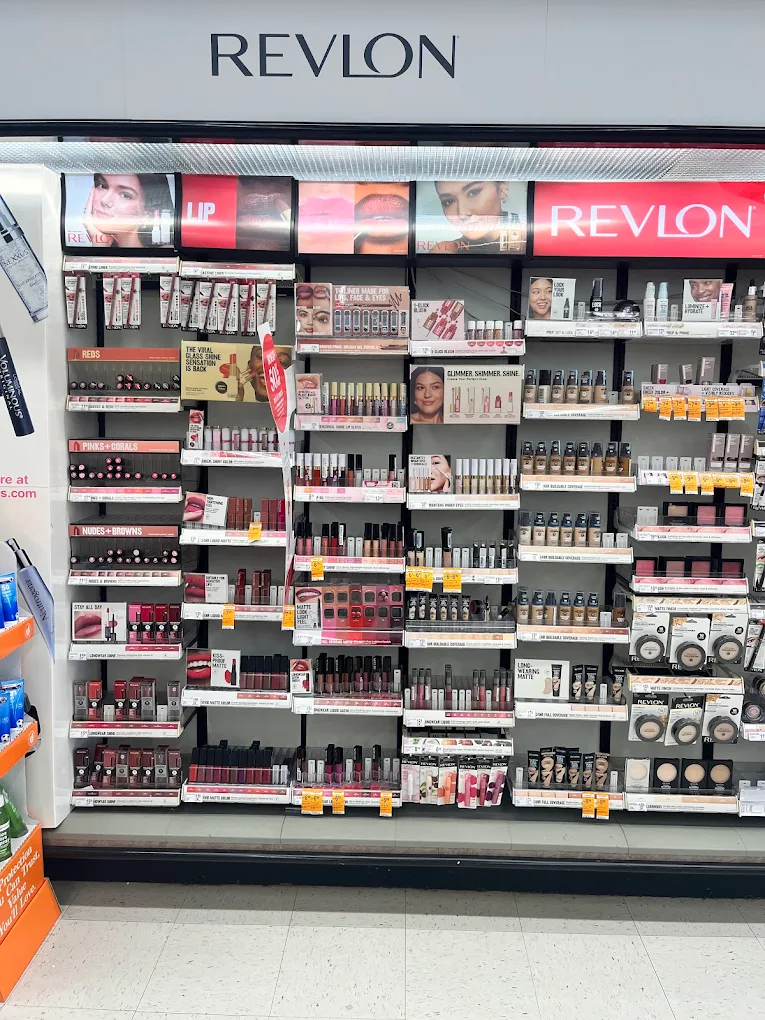 Walgreens Shopping | Store