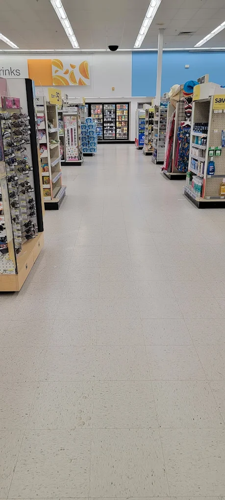 Walgreens Shopping | Store