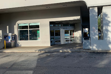 Walgreens Shopping | Store