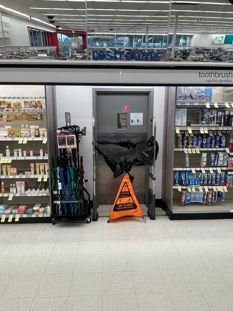 Walgreens Shopping | Store