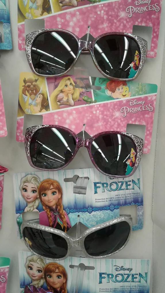 Walgreens Shopping | Store