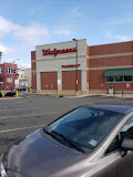 Walgreens Shopping | Store