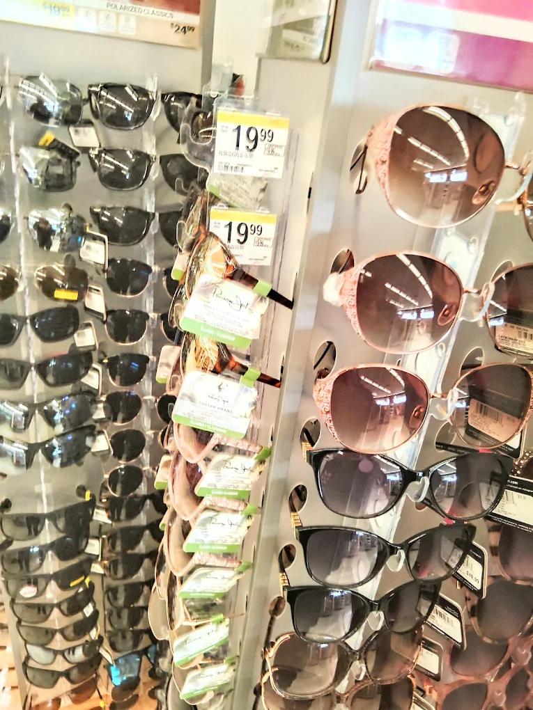 Walgreens Shopping | Store