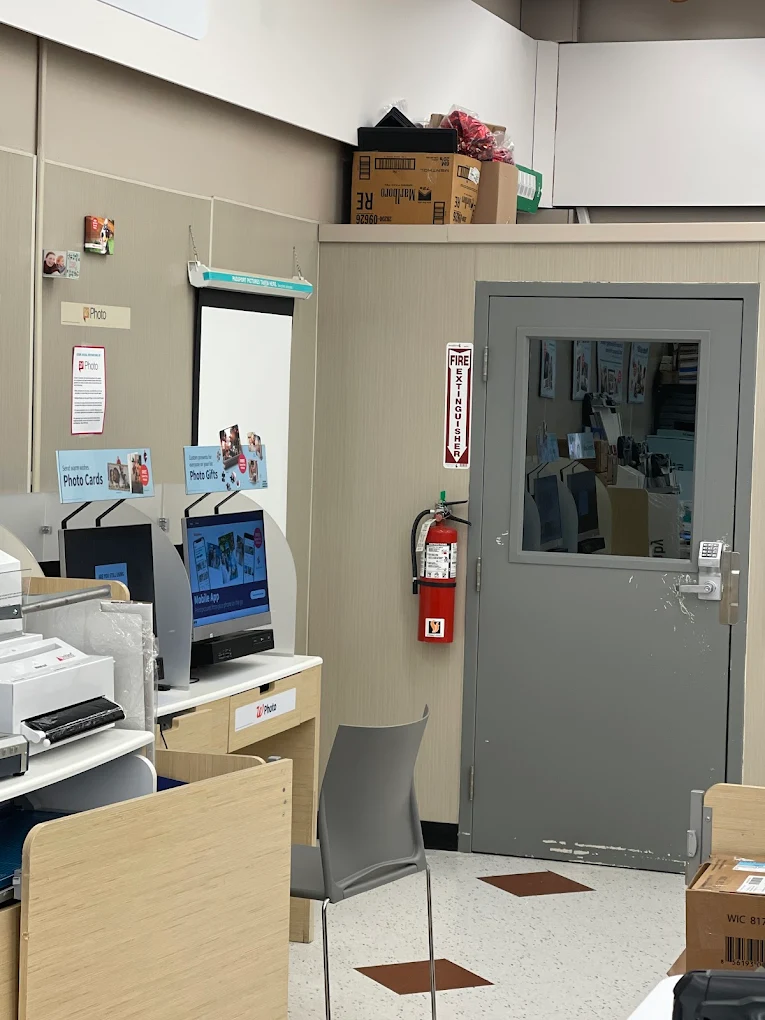 Walgreens Shopping | Store