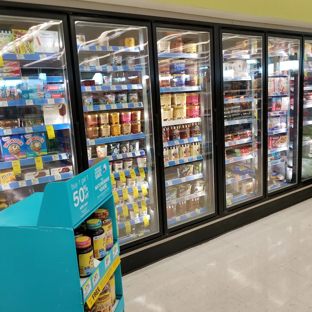 Walgreens Shopping | Store