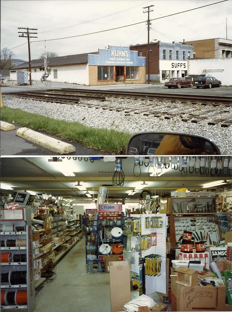 Walgreens Shopping | Store