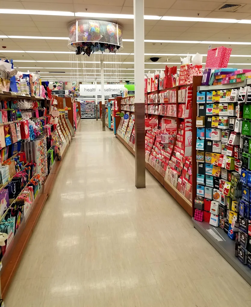 Walgreens Shopping | Store