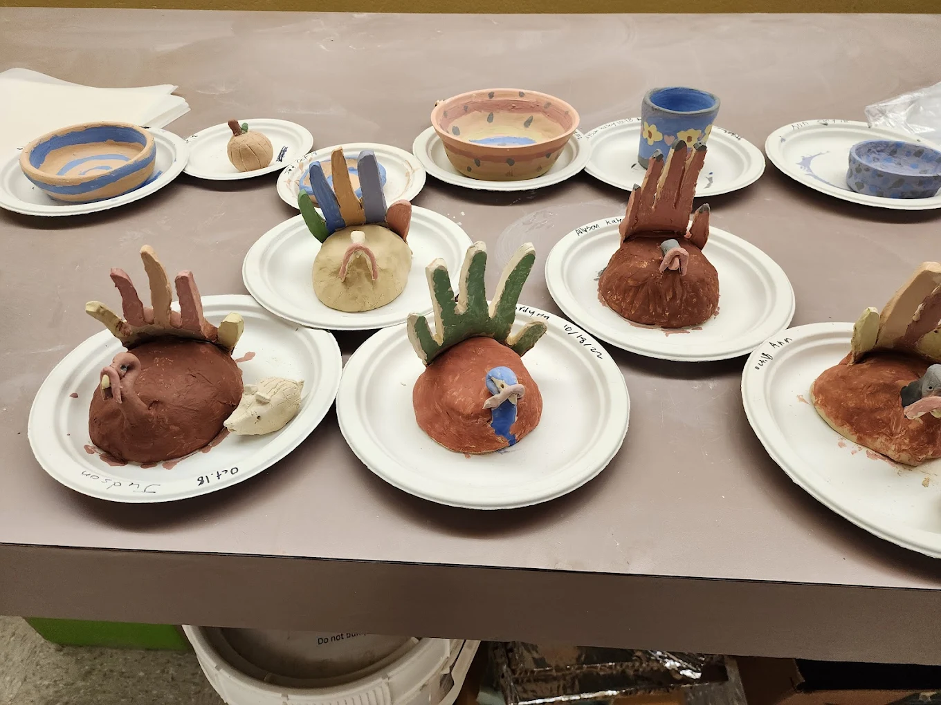 Walgreens Shopping | Store