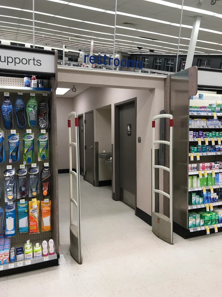 Walgreens Shopping | Store