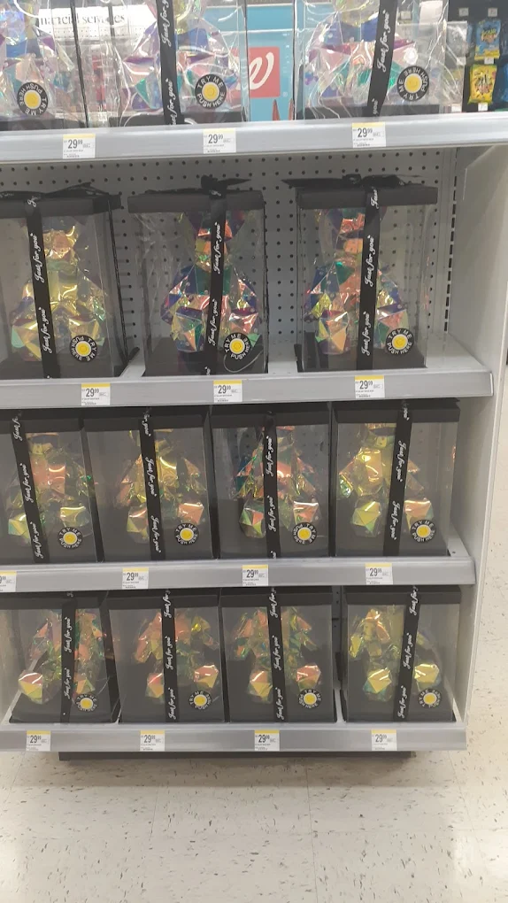 Walgreens Shopping | Store