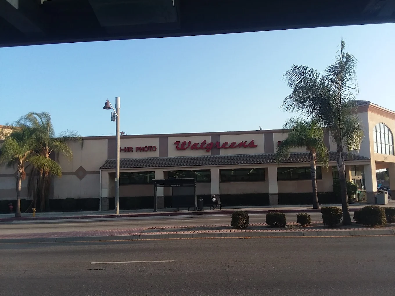 Walgreens Shopping | Store