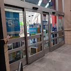 Walgreens Shopping | Store