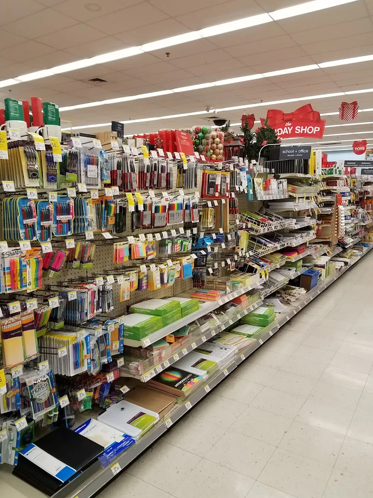 Walgreens Shopping | Store