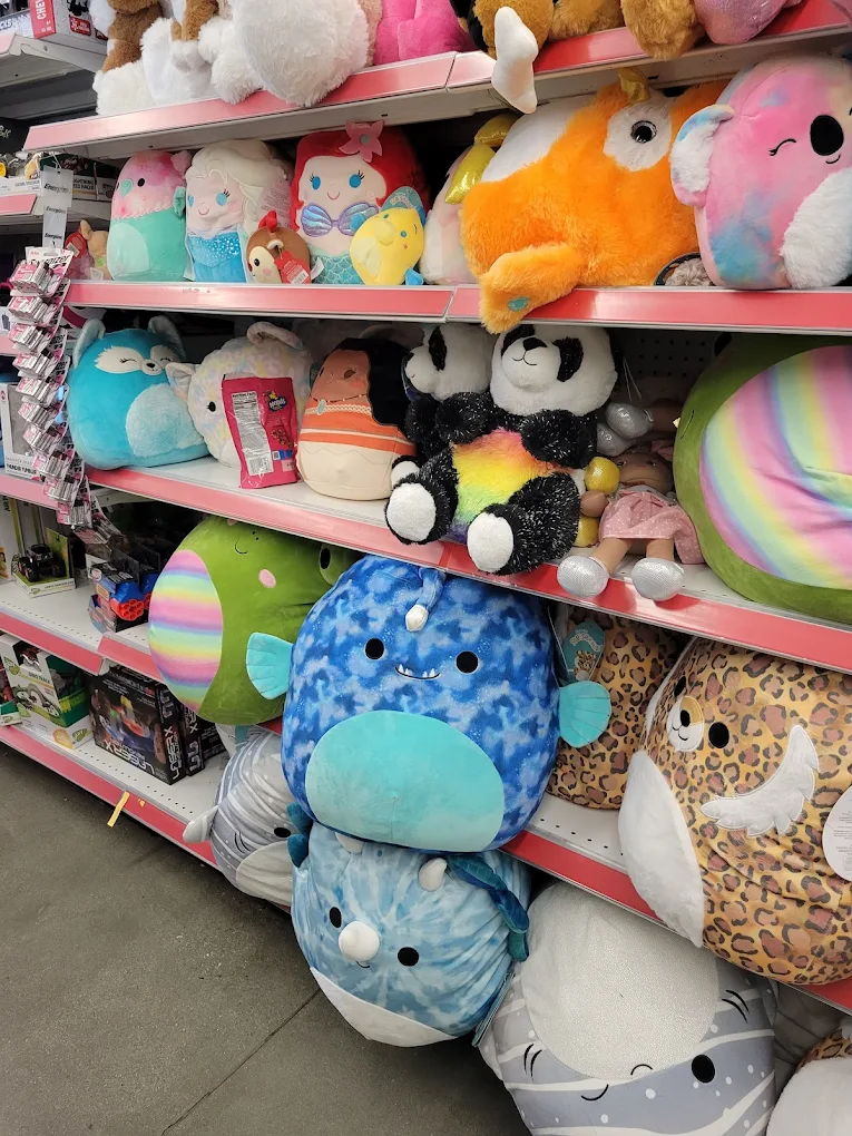 Walgreens Shopping | Store