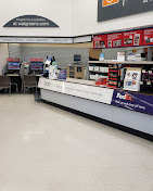 Walgreens Shopping | Store