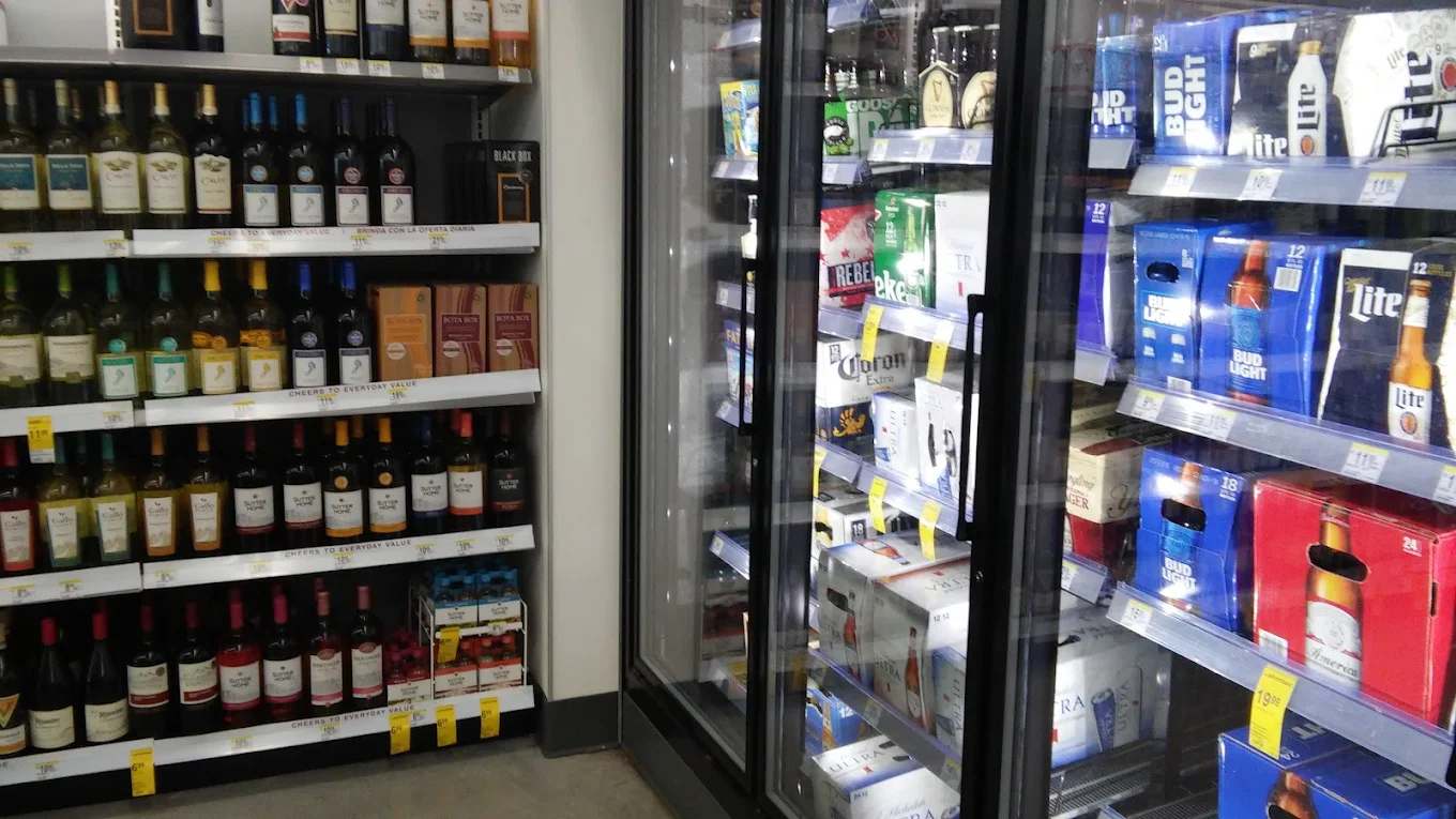 Walgreens Shopping | Store