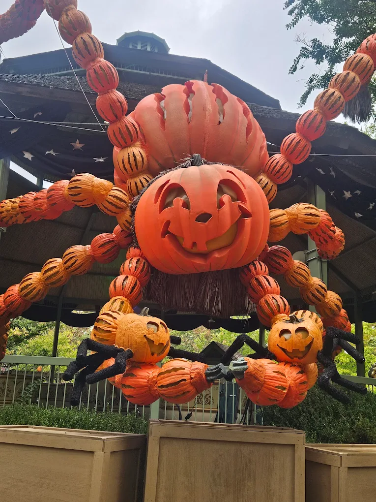 Walgreens Shopping | Store