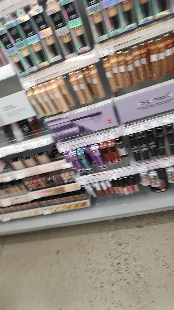 Walgreens Shopping | Store