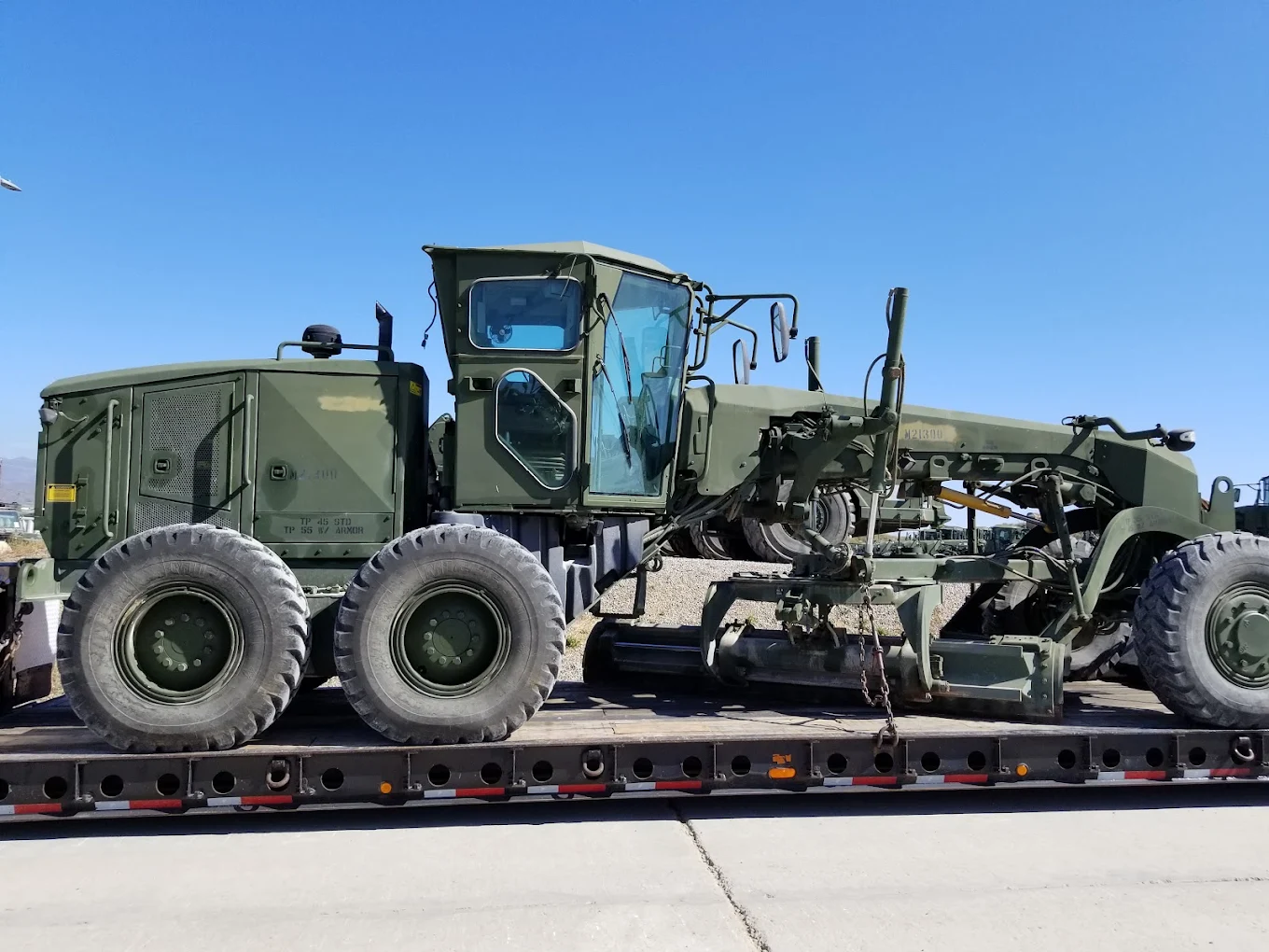 Walgreens Shopping | Store