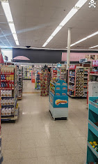 Walgreens Shopping | Store