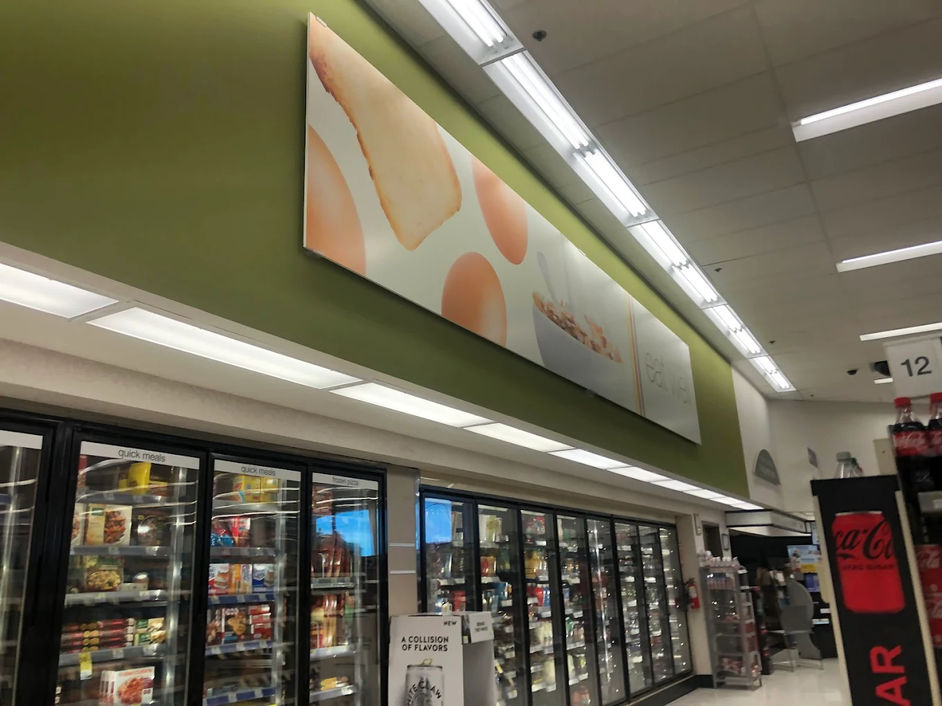 Walgreens Shopping | Store