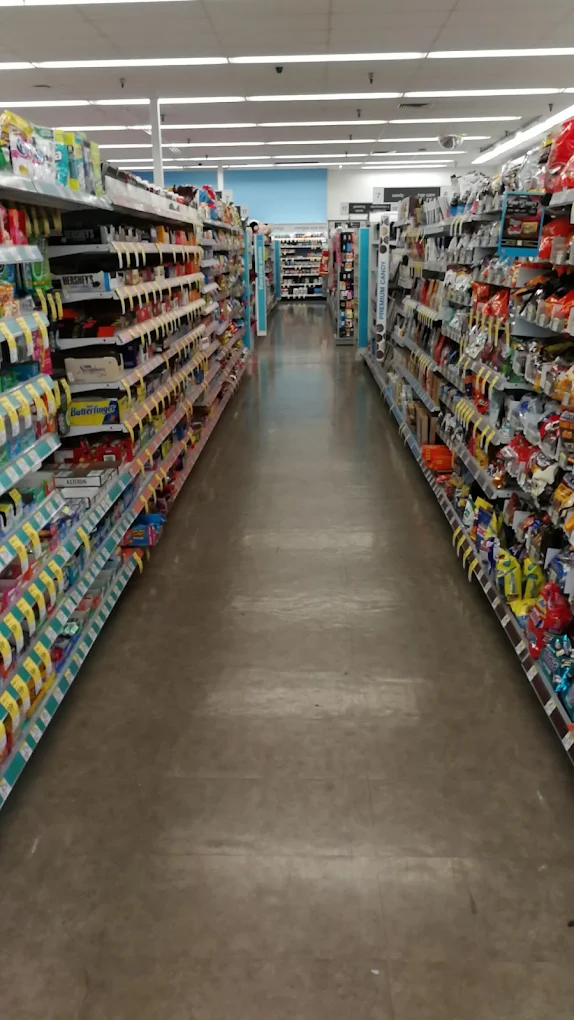 Walgreens Shopping | Store
