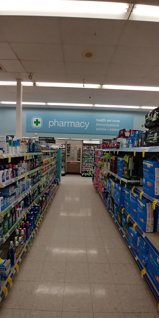 Walgreens Shopping | Store