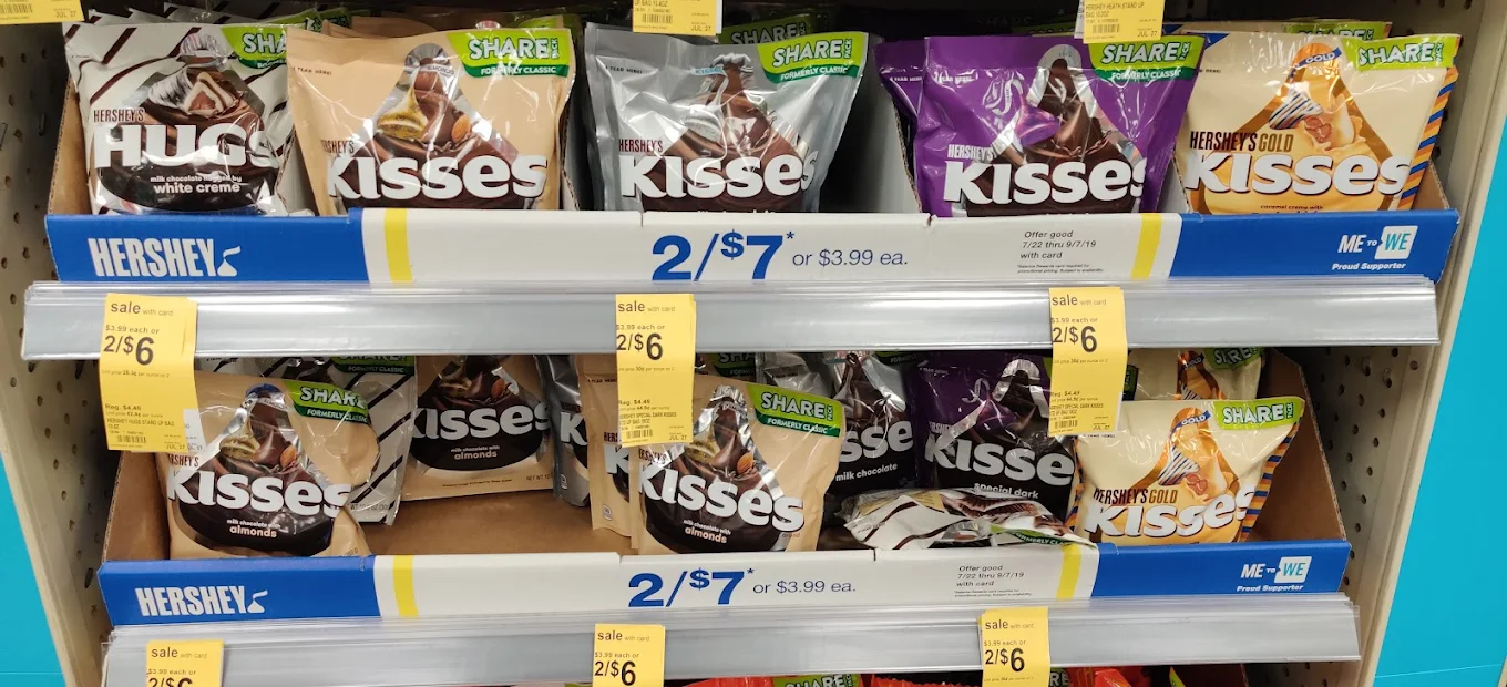 Walgreens Shopping | Store