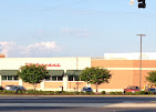 Walgreens Shopping | Store