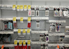 Walgreens 8 | Store