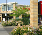 Walgreens 8 | Store