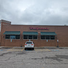 Walgreens 8 | Store