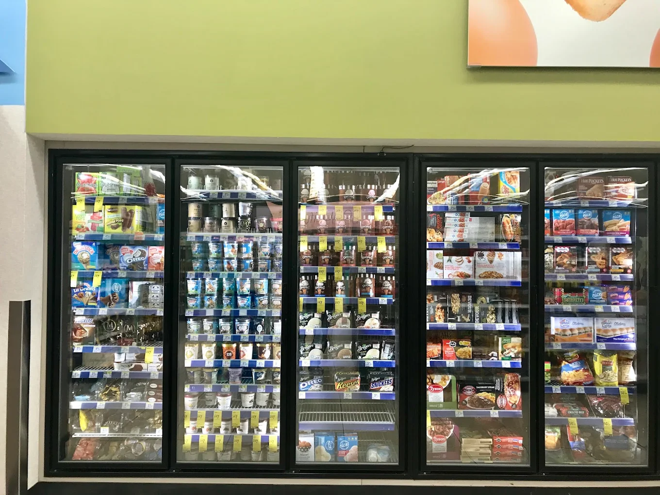 Walgreens Shopping | Store