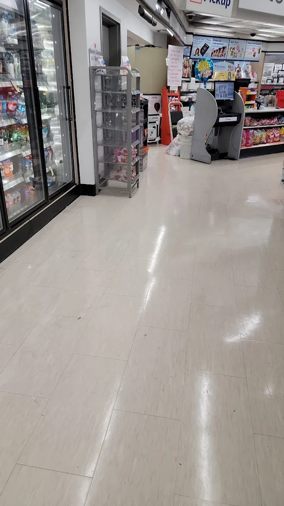 Walgreens Shopping | Store