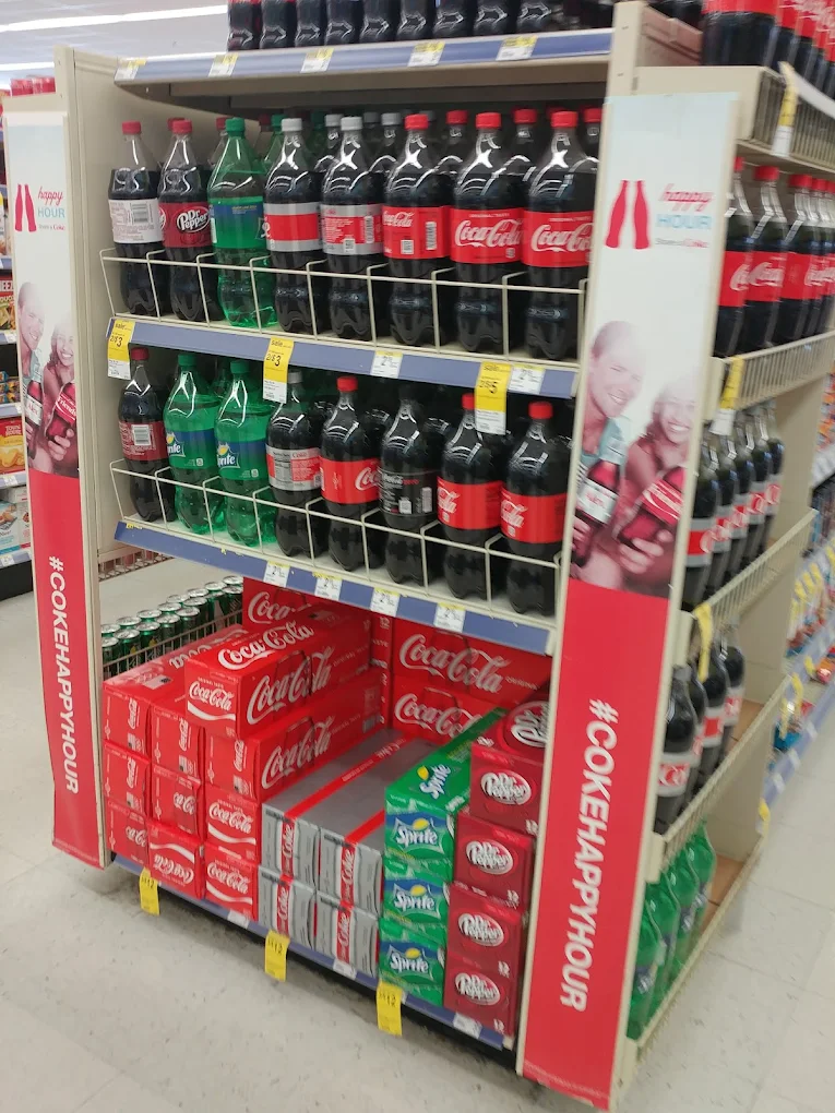 Walgreens Shopping | Store