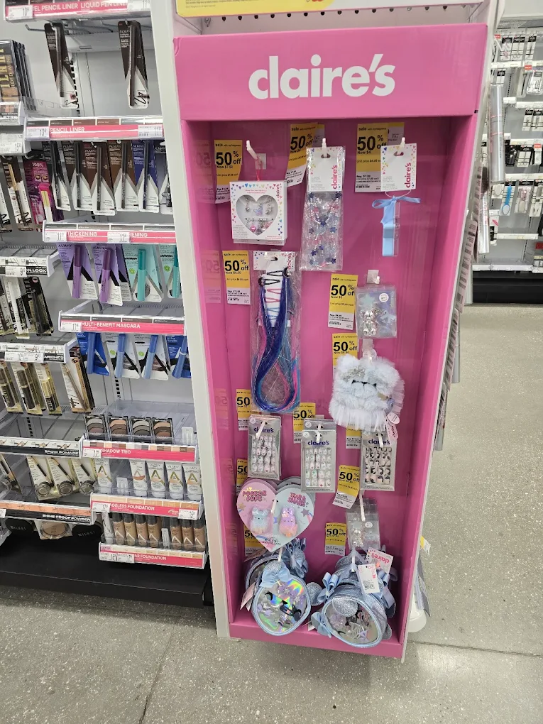 Walgreens Shopping | Store