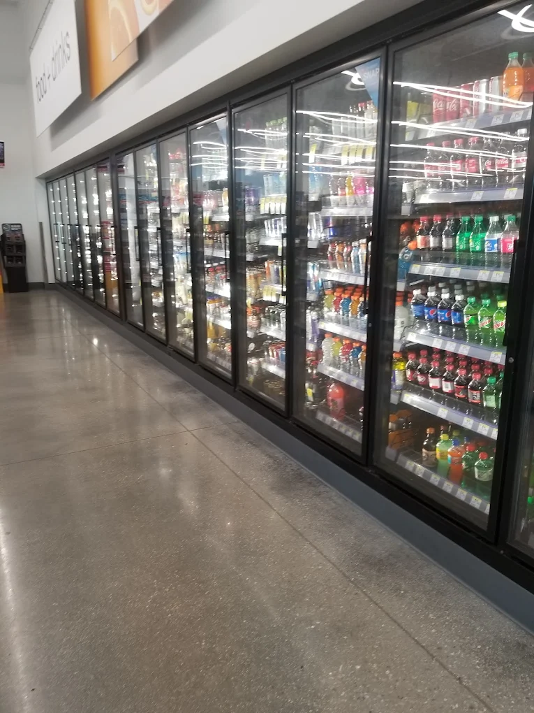 Walgreens Shopping | Store