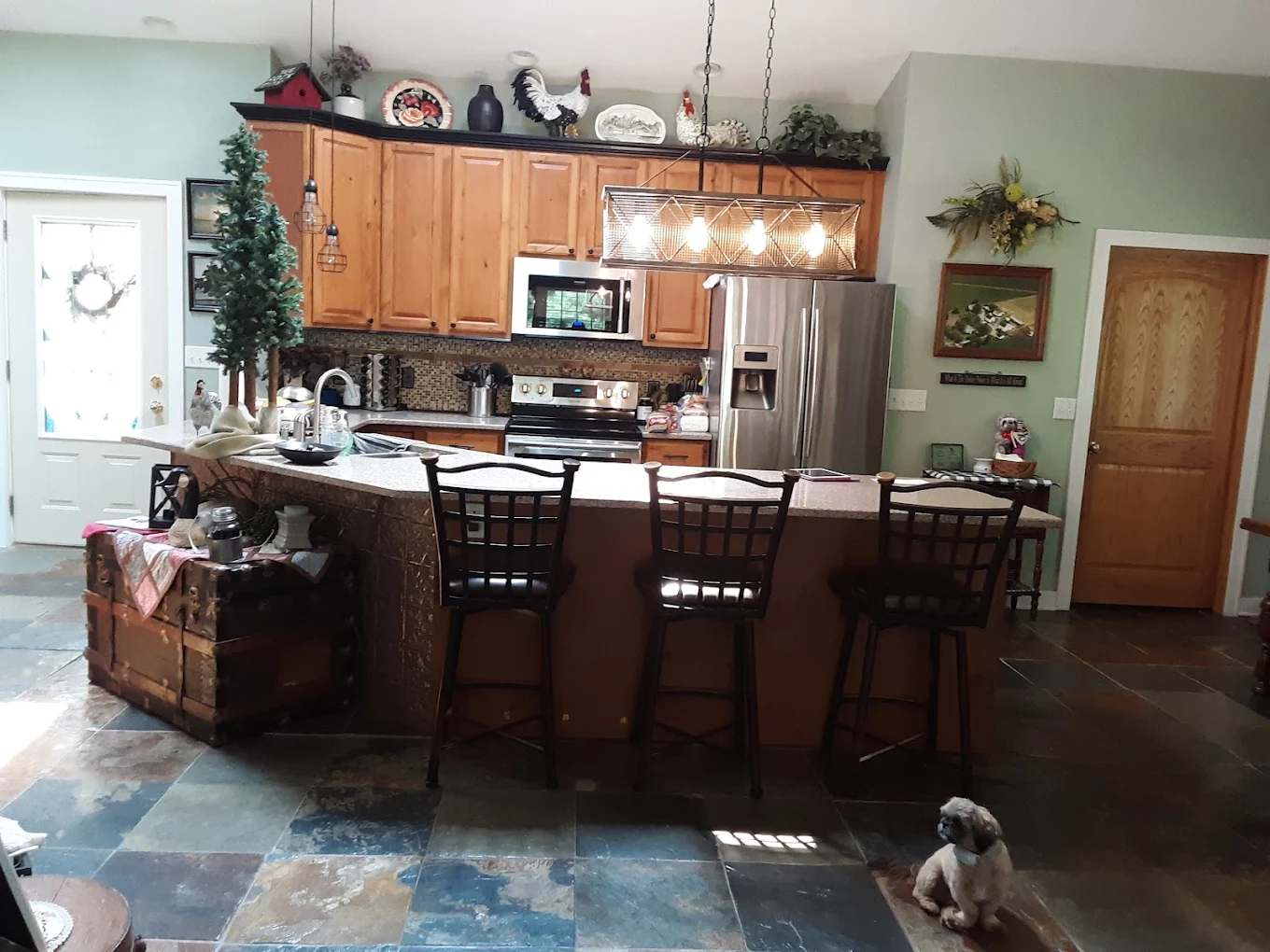 Walgreens Shopping | Store