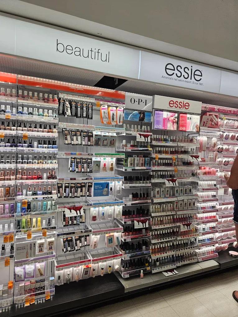 Walgreens Shopping | Store